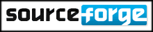 SourceForge.net