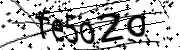 Anti-Bot verification code image