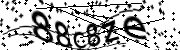 Anti-Bot verification code image
