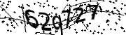 Anti-Bot verification code image