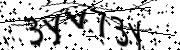 Anti-Bot verification code image