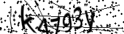 Anti-Bot verification code image