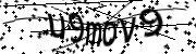 Anti-Bot verification code image