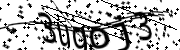 Anti-Bot verification code image